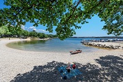 Bijela Uvala Strand Bijela Uvala Strand