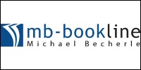 mb-bookline VERLAG mb-bookline VERLAG