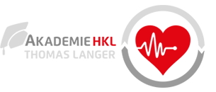 Logo der Akademie Herzkreislauf in Berlin Logo der Akademie Herzkreislauf in Berlin
