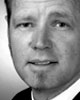 Prof. Harald Eichsteller, Hochschule der Medien Stuttgart