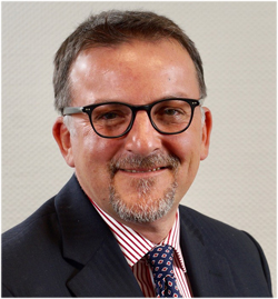 PS&P-Vertriebsberater Andreas Fass PS&P-Vertriebsberater Andreas Fass