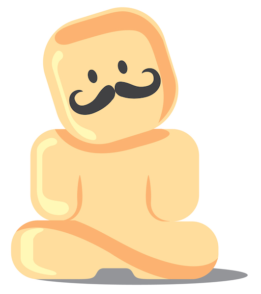 MR MINDFUL