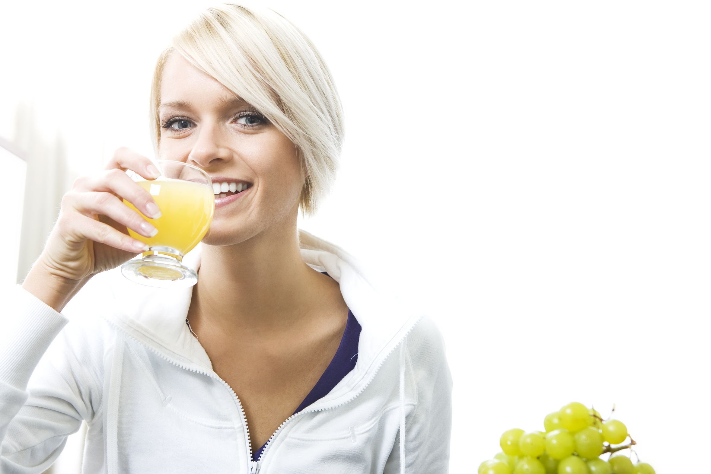 Die individuelle Stoffwechseltypisierung zeigt Ihnen genau, wie viele kcal Sie aus Kohlenhydraten, E Die individuelle Stoffwechseltypisierung zeigt Ihnen genau, wie viele kcal Sie aus Kohlenhydraten, E