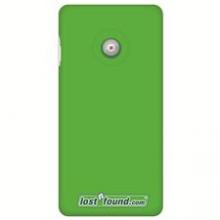 Das kompakte LOSTnFOUND NIMBO ist für den mobilen Einsatz optimiert. Bild: LOSTnFOUND Das kompakte LOSTnFOUND NIMBO ist für den mobilen Einsatz optimiert. Bild: LOSTnFOUND
