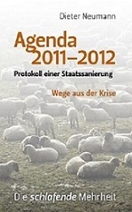 Bild: Agenda 2011-2012 Bild: Agenda 2011-2012