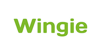 Wingie-Logo