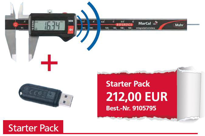 Rewotec Mahr Rewotec Mahr