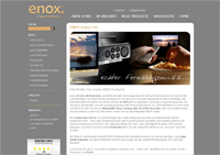 enox24 – der Online-Markenshop für ENOX-Geräte enox24 – der Online-Markenshop für ENOX-Geräte
