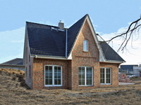 Foto: Roth-Massivhaus