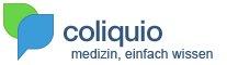 coliquio - die unabhängige Expertenplattform für Ärzte coliquio - die unabhängige Expertenplattform für Ärzte