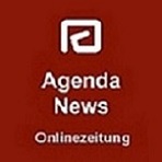 Bild: Agenda 2011-2012 Bild: Agenda 2011-2012
