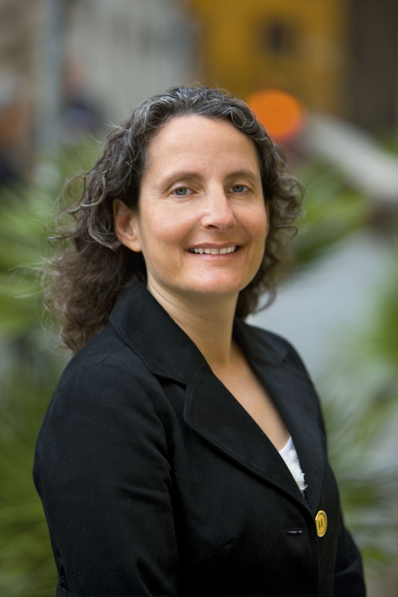 Denise Basow, M.D., President and CEO Clinical Effectiveness, Wolters Kluwer Denise Basow, M.D., President and CEO Clinical Effectiveness, Wolters Kluwer