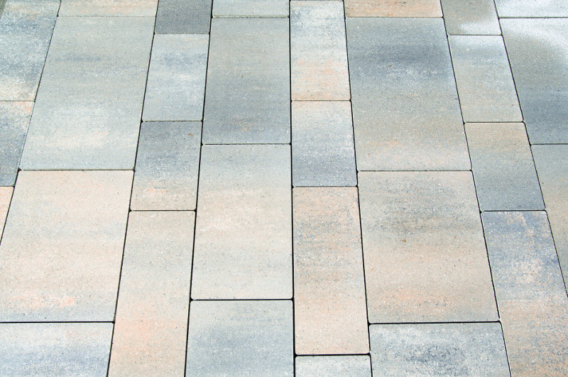 KLB- Klimaleichtblock Terrassenplatten sind frostbeständig und in verschiedensten Variationen erhält KLB- Klimaleichtblock Terrassenplatten sind frostbeständig und in verschiedensten Variationen erhält