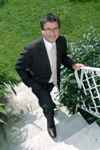 Michael Fridrich Michael Fridrich