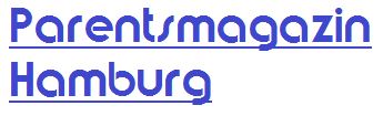Logo des Parentsmagazin-Hamburg Logo des Parentsmagazin-Hamburg