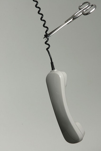 ISDN wird abgeschaltet ISDN wird abgeschaltet
