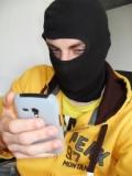 Hacker vom Sicher-Stark-Team