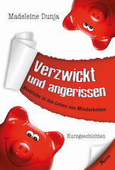 VERLAG KERN GMBH VERLAG KERN GMBH