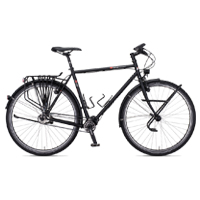 Das „sehr gute“ TX-1200 Reiserad der vsf fahrradmanufaktur Das „sehr gute“ TX-1200 Reiserad der vsf fahrradmanufaktur