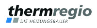 thermregio.de thermregio.de