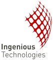 Ingenious Technologies - für bessere Marketingentscheidungen Ingenious Technologies - für bessere Marketingentscheidungen