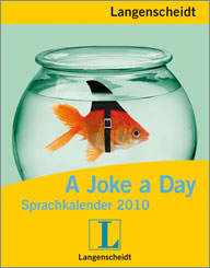Sprachkalender gratis bei proclass.com Sprachkalender gratis bei proclass.com