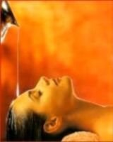 Ayurveda im Wellnesshotel Ödhof Ayurveda im Wellnesshotel Ödhof