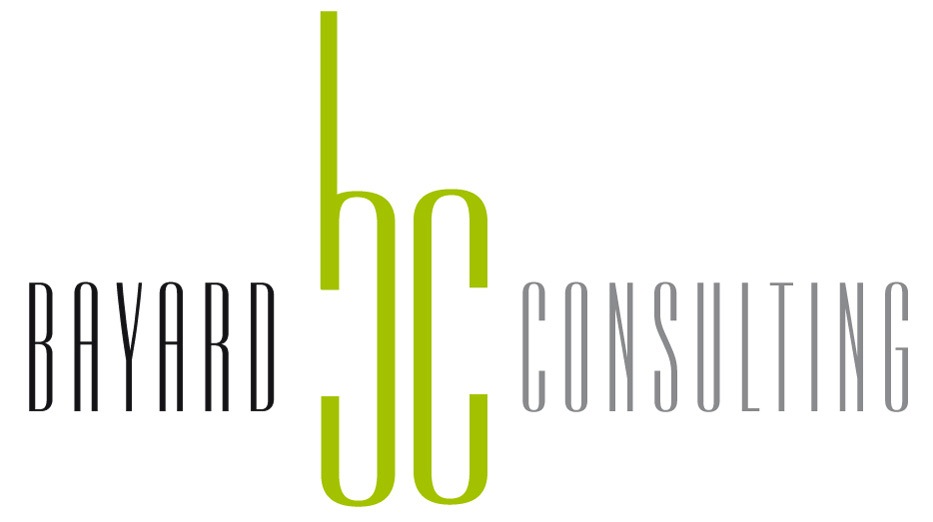 Bayard Consulting Group Bayard Consulting Group