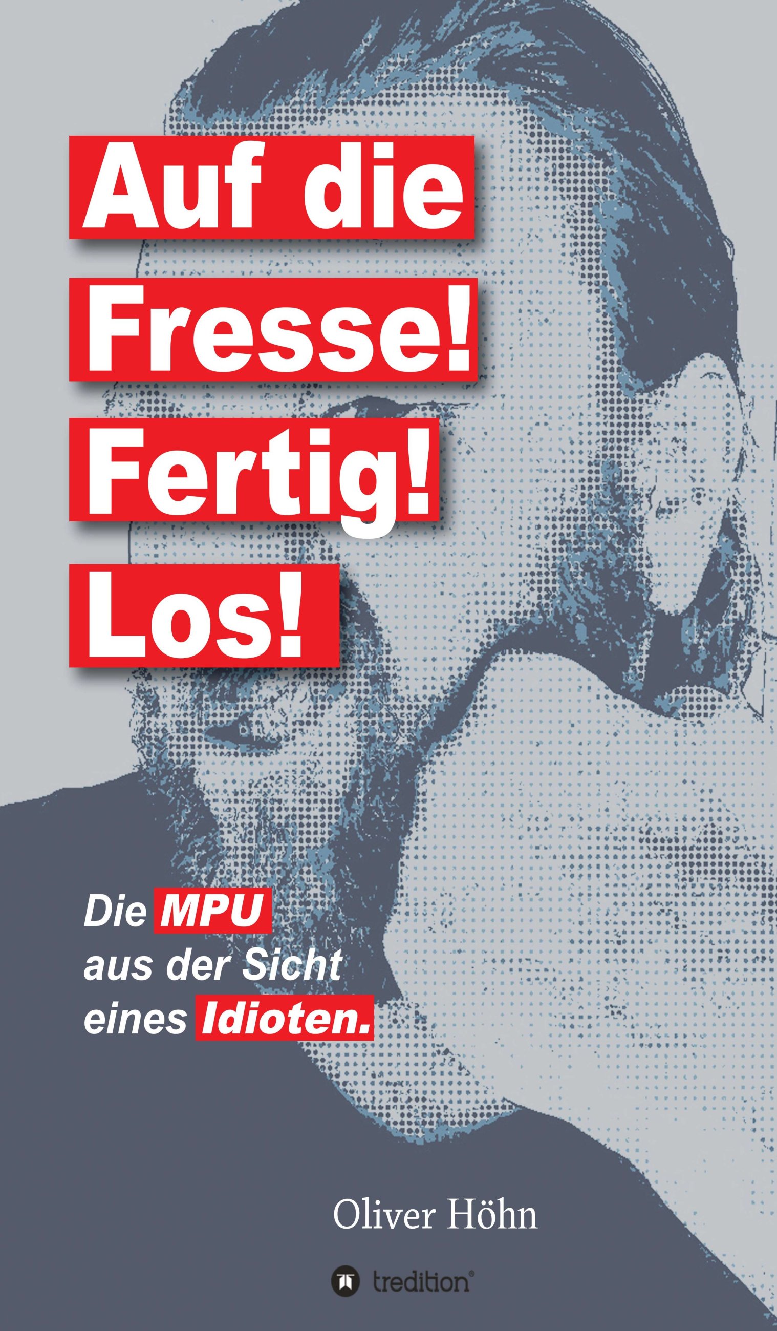 Alkohol, Drogen, Test, MPU, Idiotentest, Drogenmissbrauch, Straßenverkehr, Medizinisch Psychologisch