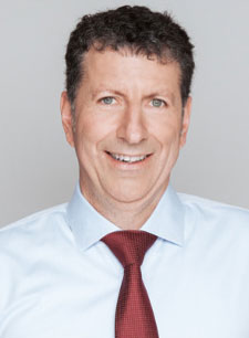 Interim-Management Einkauf: Dirk Nold Interim-Management Einkauf: Dirk Nold