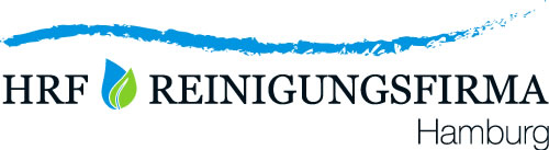 Gebäudereinigung Hamburg