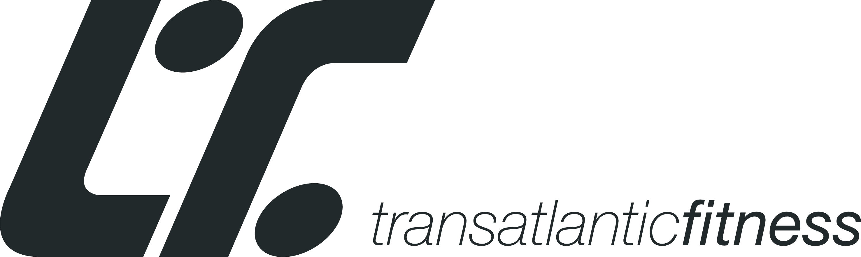 Transatlantic Fitness Transatlantic Fitness