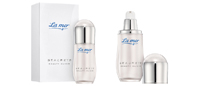 (FOTO: La Mer Cosmetics) Das neue La mer SEACRETS Beauty Elixir (FOTO: La Mer Cosmetics) Das neue La mer SEACRETS Beauty Elixir