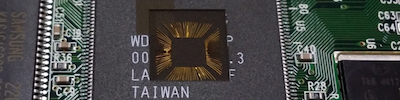 Lasermaterialbearbeitung