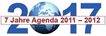 Bild: Agenda 2011-2012 Bild: Agenda 2011-2012