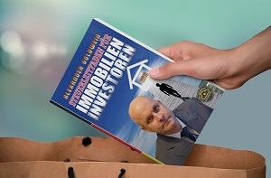 Erhältlich bei Amazon