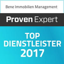 Proven Expert Proven Expert