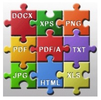 PDF Xpansion SDK 12 (Symbolbild) PDF Xpansion SDK 12 (Symbolbild)