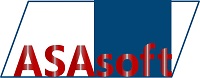 ASAsoft GmbH - Software für Versicherungsmakler ASAsoft GmbH - Software für Versicherungsmakler
