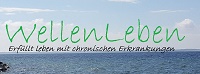Wellenleben Header