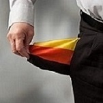 Bild: Agenda 2011-2012 Bild: Agenda 2011-2012