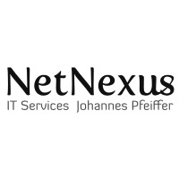 NetNexus IT Services aus St. Julian (Rheinland-Pfalz)