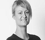 Anneke Malsch