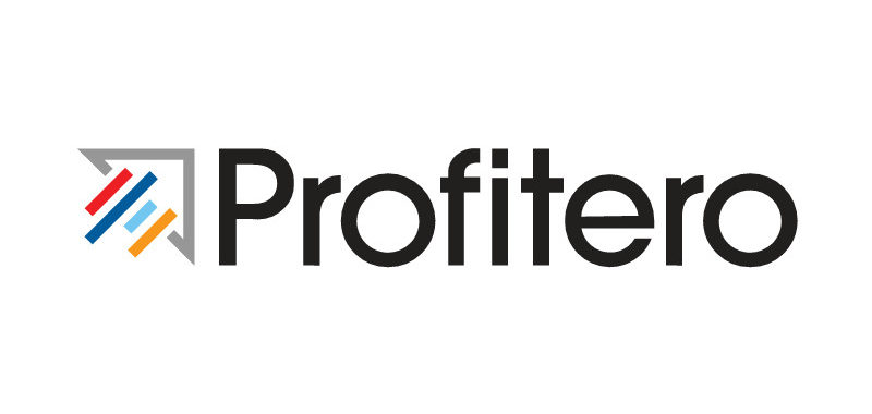 Better Performance Through eCommerce Analytics Better Performance Through eCommerce Analytics