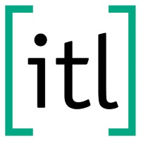 itl AG itl AG