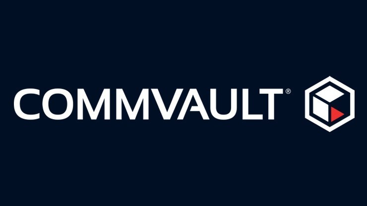 Grayling übernimmt DACH-Kommunikation für Commvault Grayling übernimmt DACH-Kommunikation für Commvault