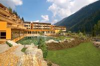 AROSEA Life Balance Hotel, Ultental bei Meran AROSEA Life Balance Hotel, Ultental bei Meran