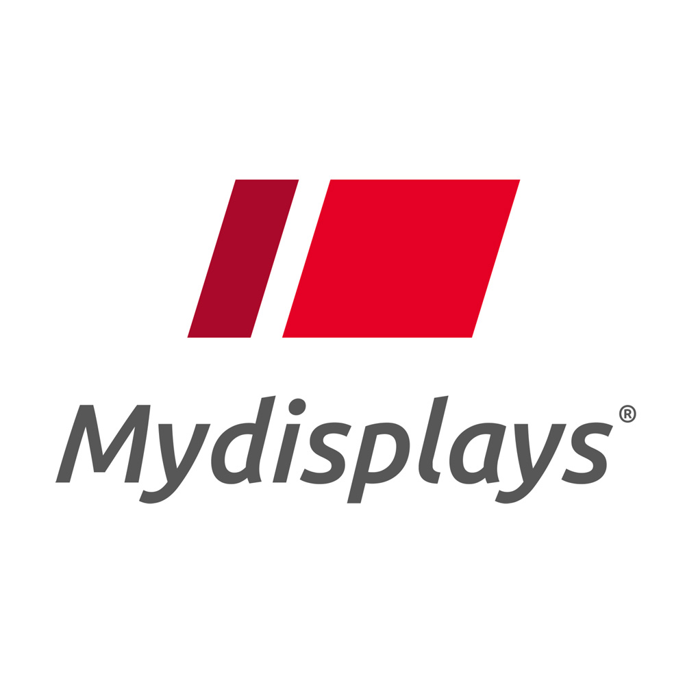 www.mydisplays.net www.mydisplays.net