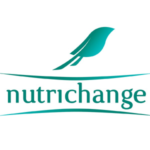 NutriChange Ernährungsumstellung NutriChange Ernährungsumstellung