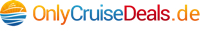Logo OnlyCruiseDeals